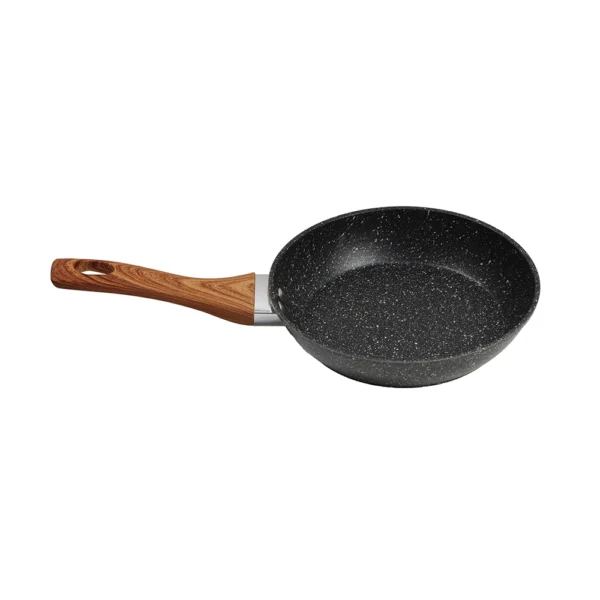 Frigideira 20cm Antiaderente Tramontina