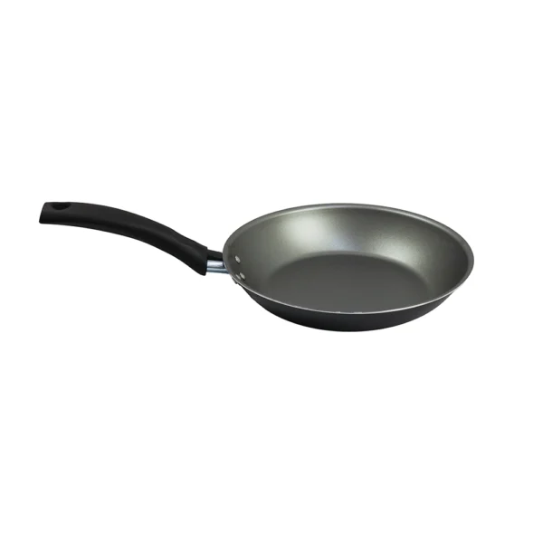 Frigideira 20cm Antiaderente Tramontina